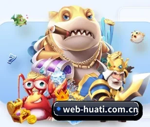 五个功能入口,赛程查询路径更短
